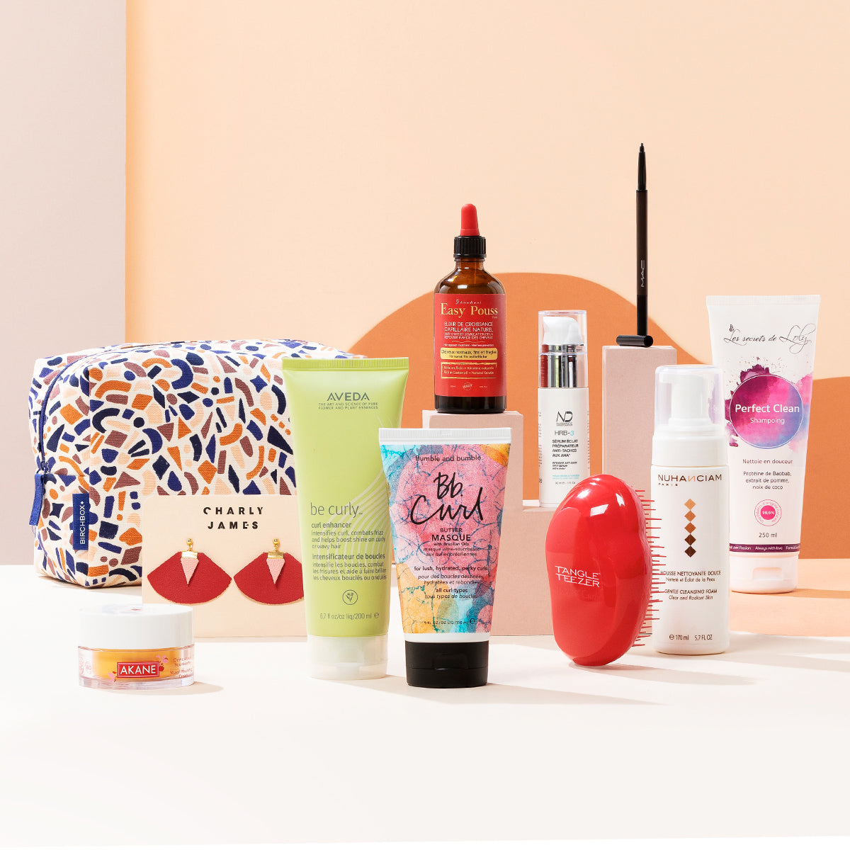 Nuhanciam x birchbox (9)