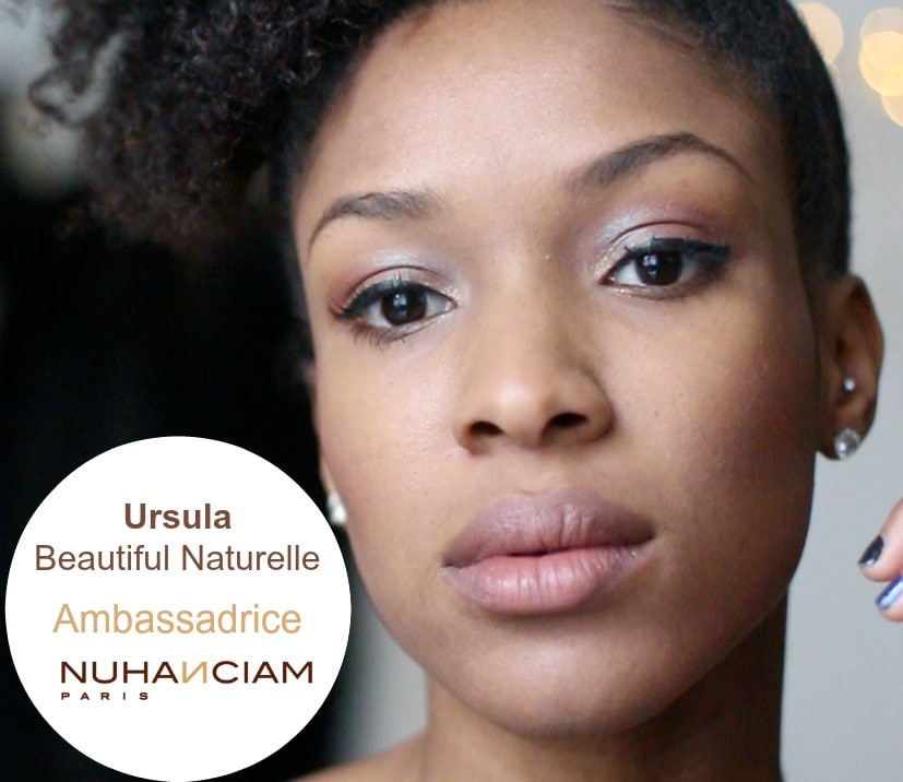 Ursula _ambassadrice_nuhanciam