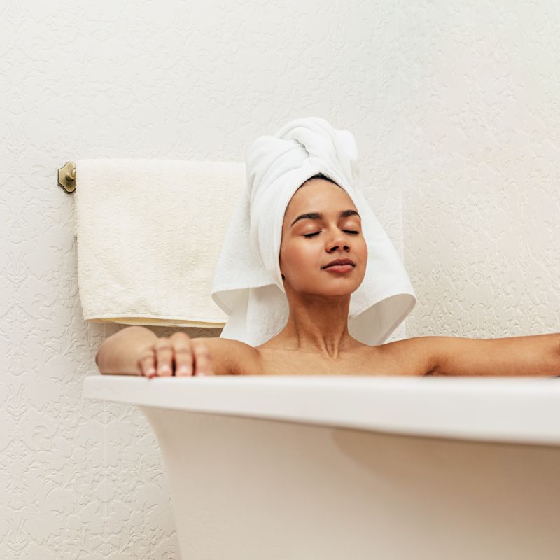 Visuel-nuhanciam-salle-de-bain