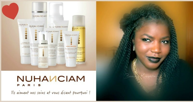 aiment_nuhanciam_joanne