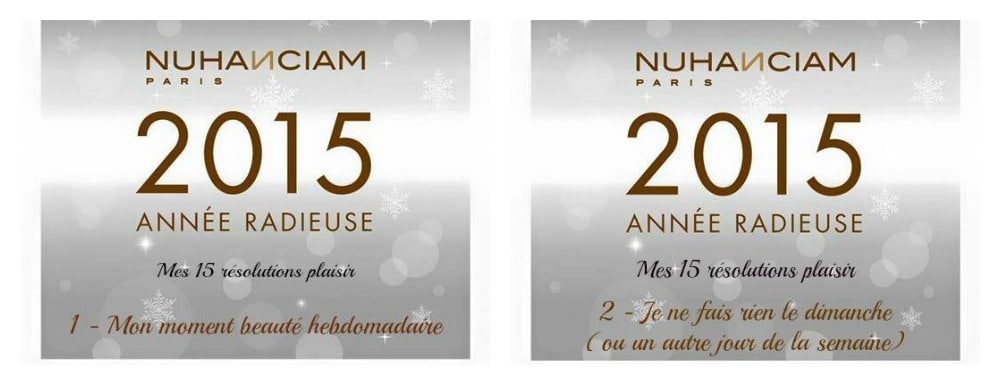 annee_2015_nuhanciam_resolutions