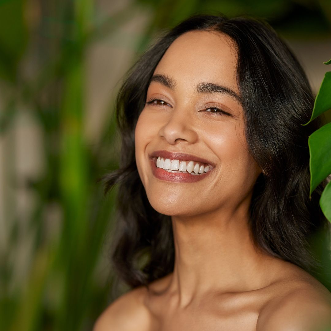 Anti-Âge Naturel : Ingrédients Antioxydants Expliqués