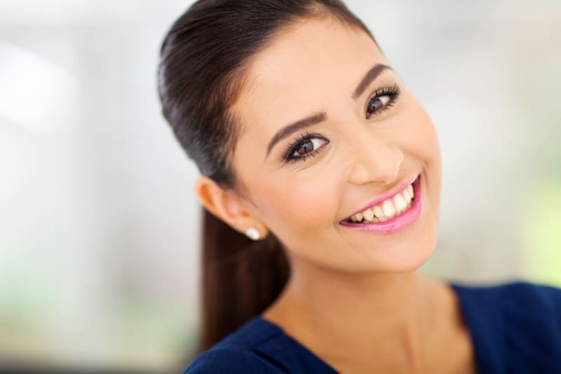 bien-hydrater-sa-peau-idees-recues