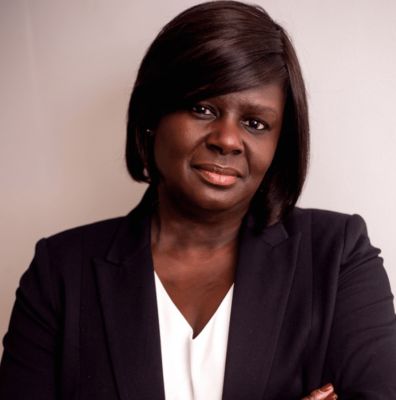 cecile-barry
