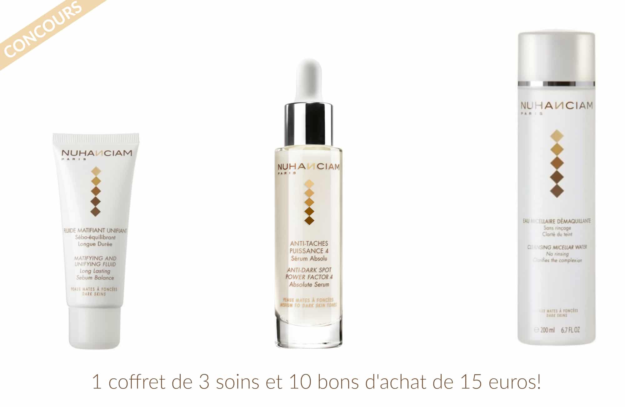 concours-nuhanciam-2017-octobre