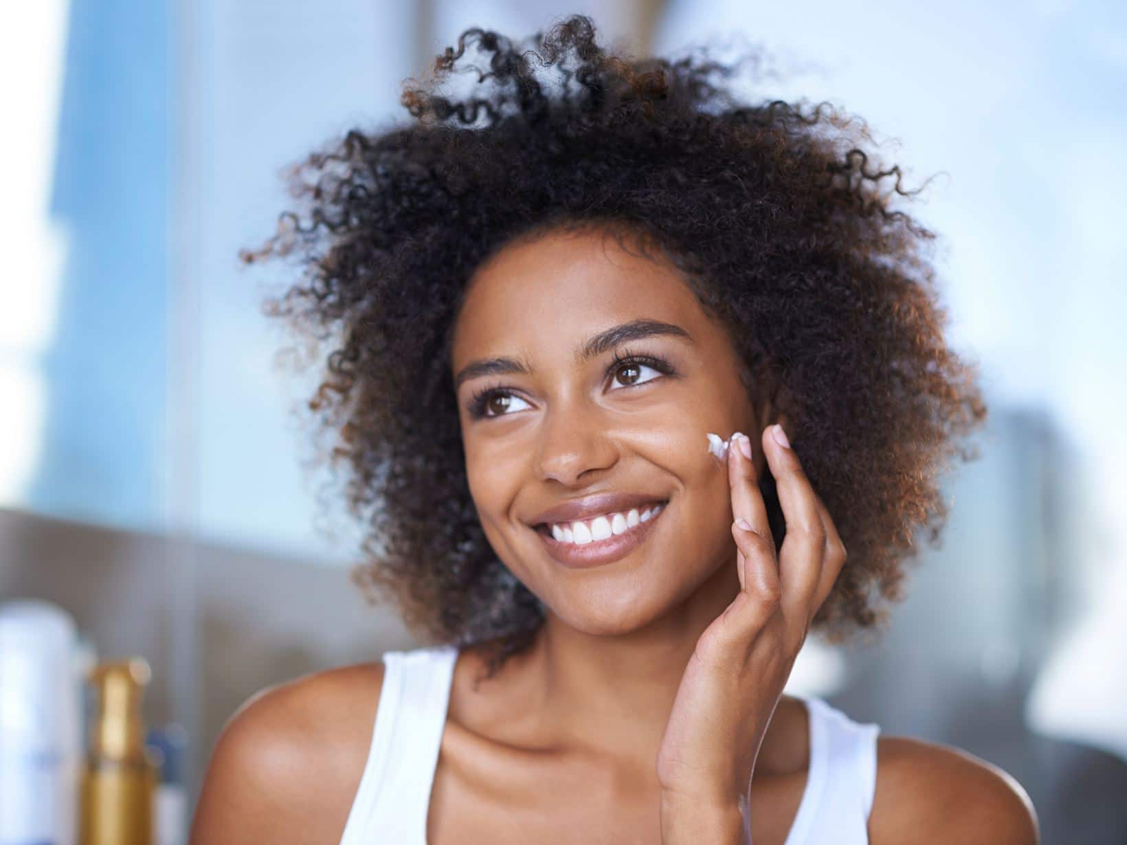 Comment bien hydrater sa peau ?