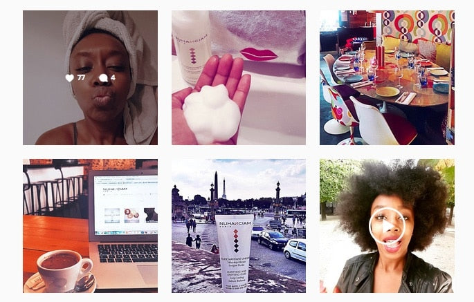 fatou-blackbeautybag-nuhanciam