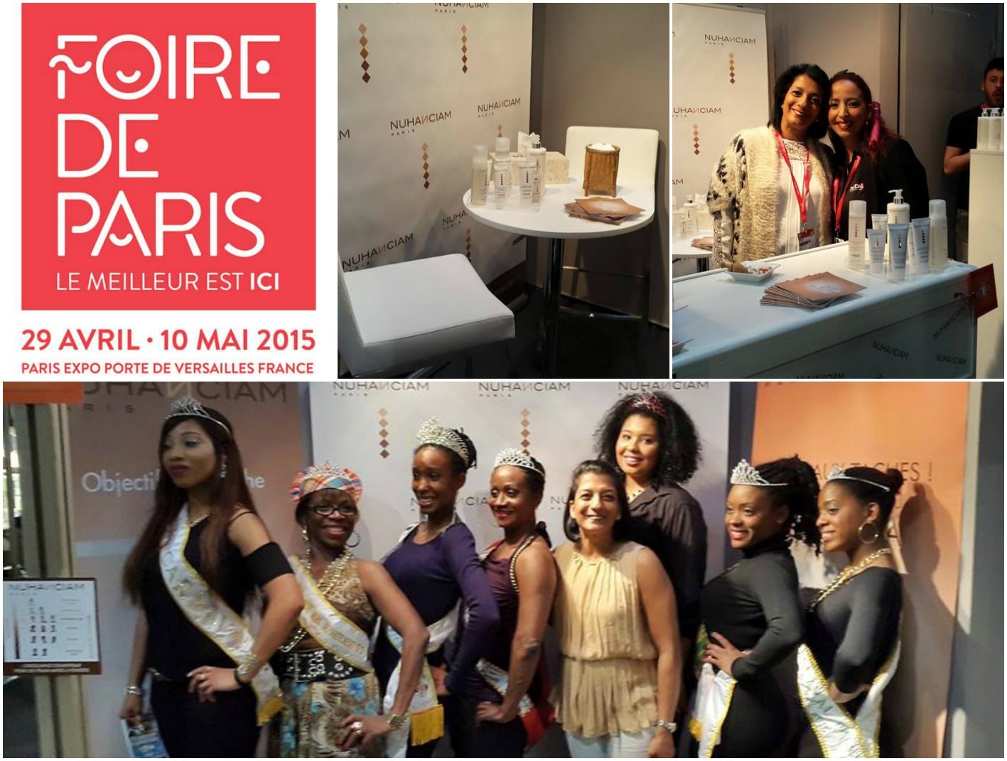 foire_de_paris_nuhanciam