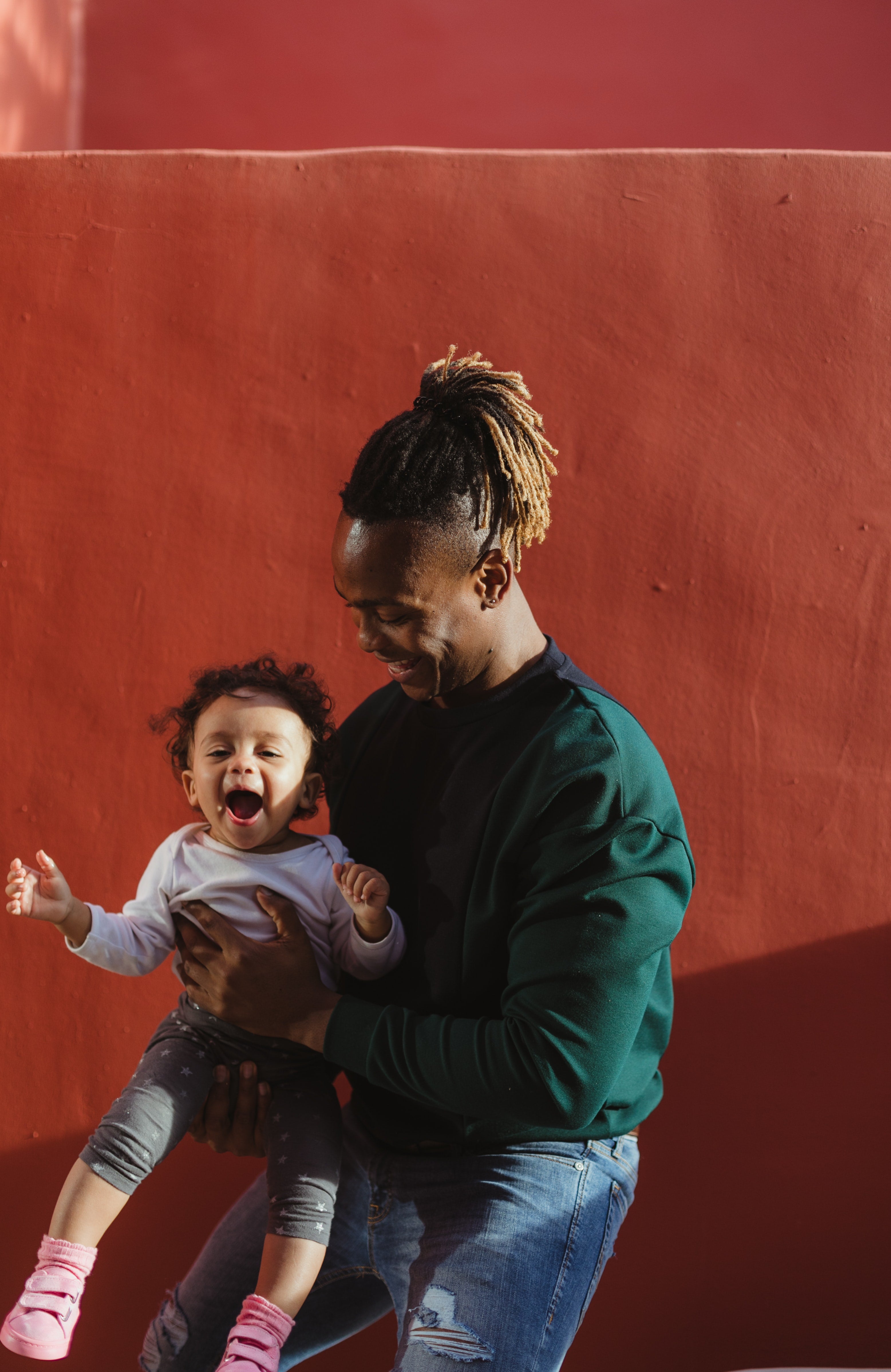 humphrey-muleba-Cc-CQTUkbH0-unsplash