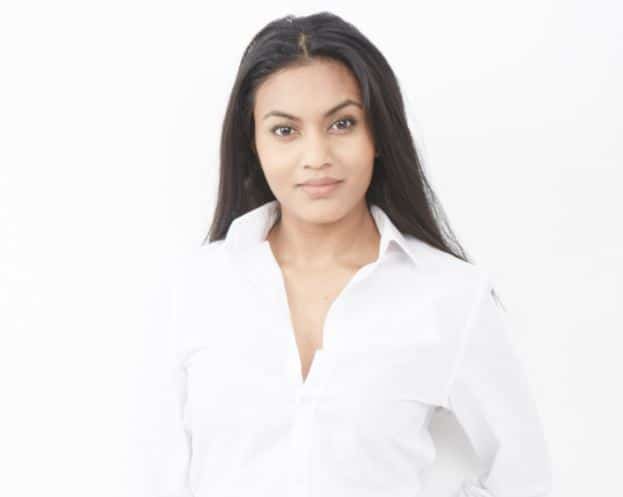 ishadi-nuhanciam