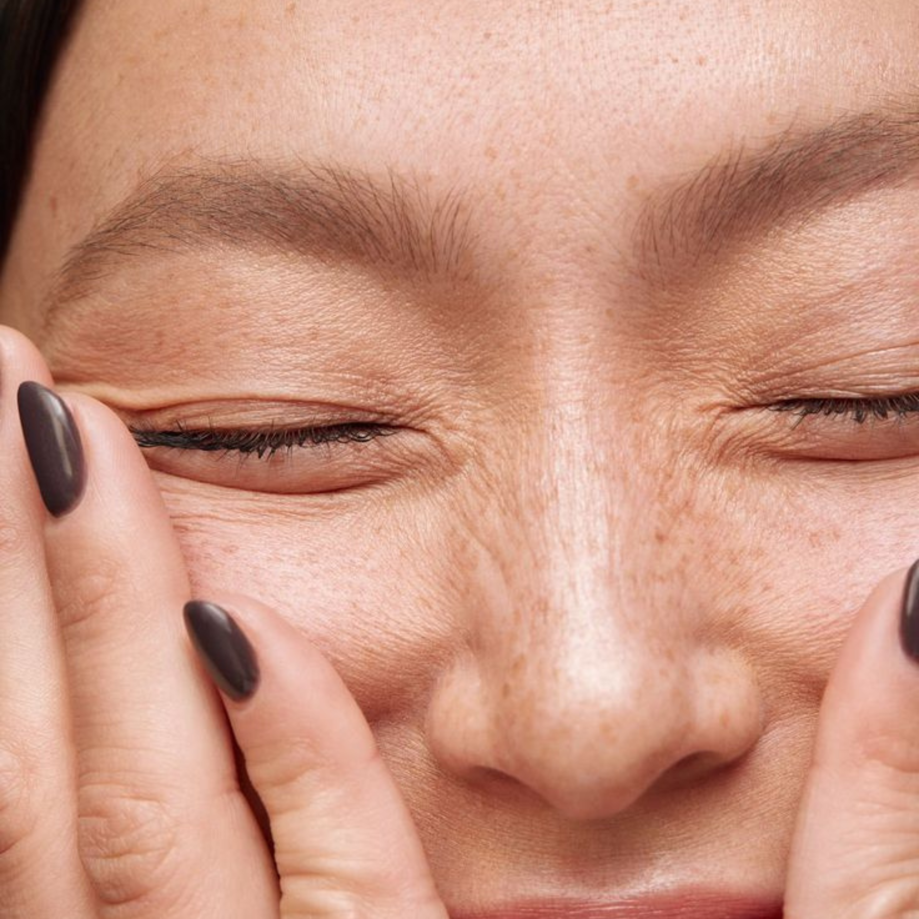 Sérum Éclaircissant Taches : un allié puissant contre l'hyperpigmentation