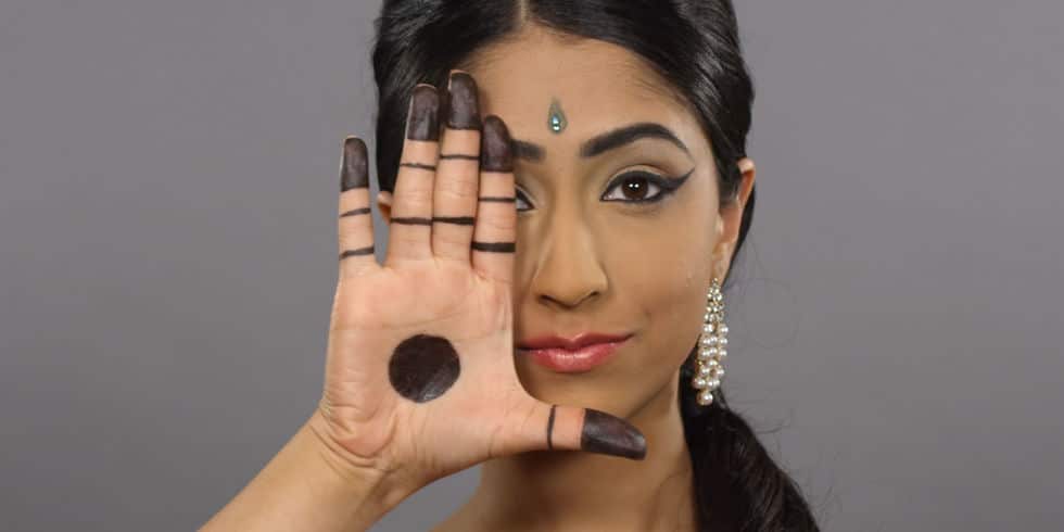 beaute_indienne_1_min