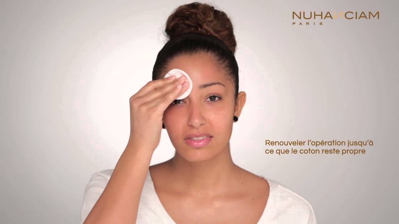 nettoyer-sa-peau