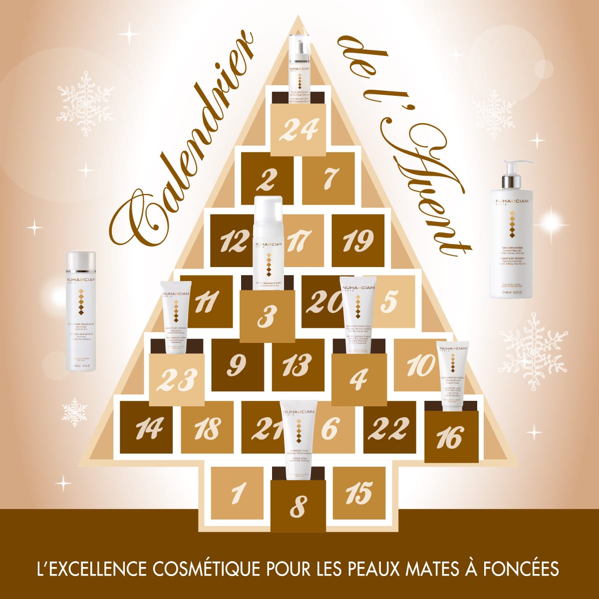nuhanciam-calendrier-avent