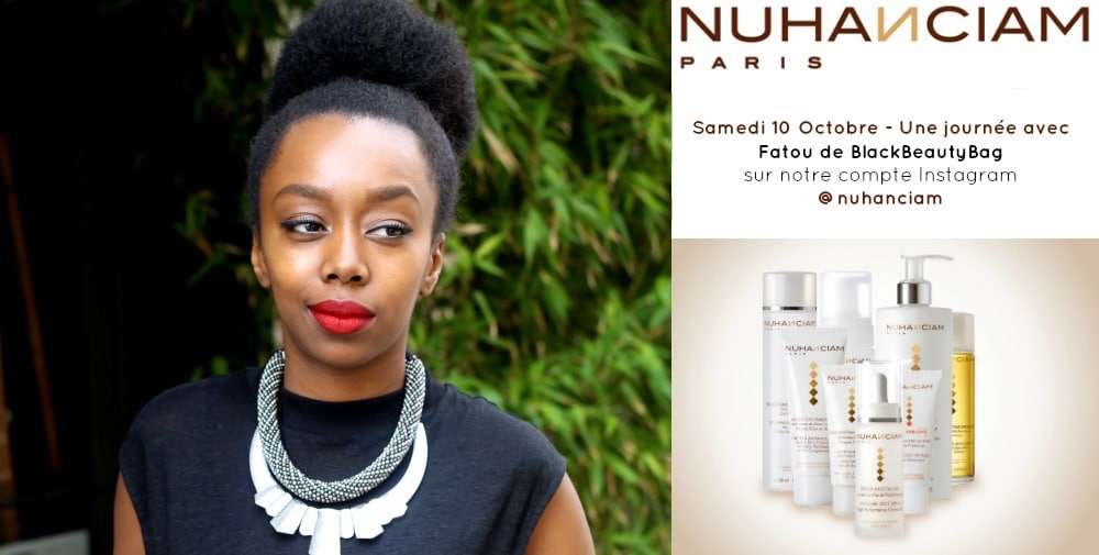 nuhanciam-fatou-blackbeautybag