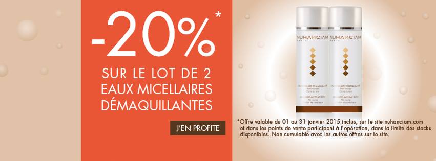 offre_promo_nuhanciam_eaux_micellaires