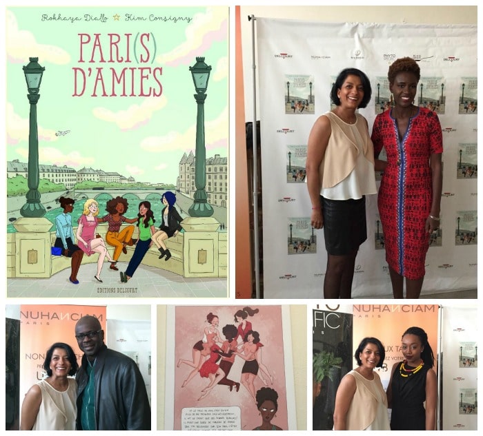 paris_damies