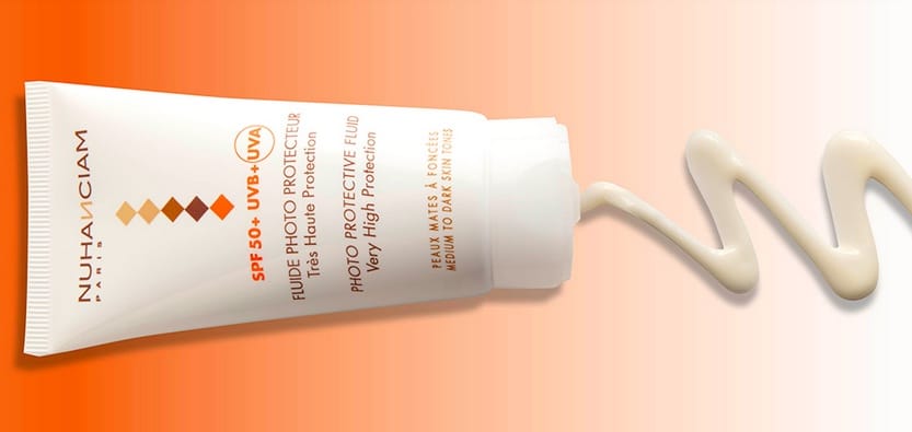 spf50_peaux_noires_metissees
