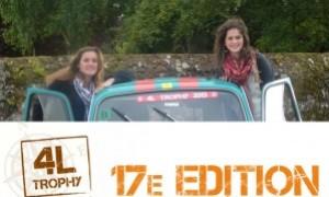 thumb_24