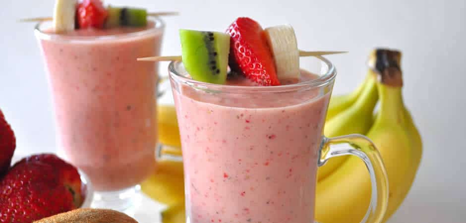 us_77035_fruit_smoothie