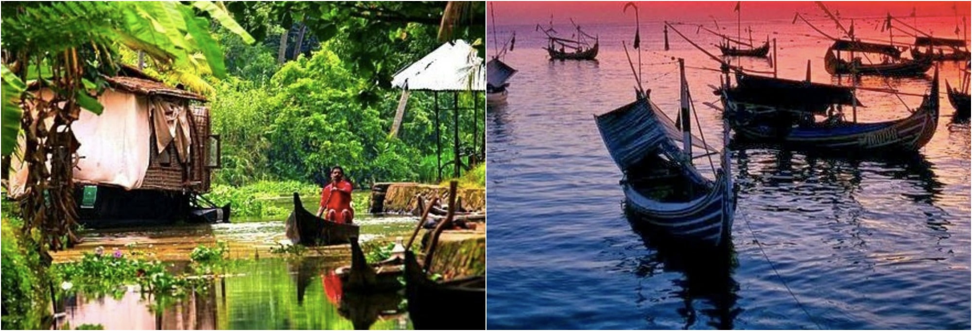vacances_inde_evasion