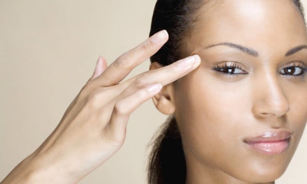 woman-eye-cream-facial