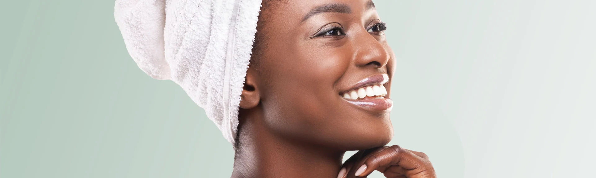 soins anti taches naturels peau noire mate métissée claire