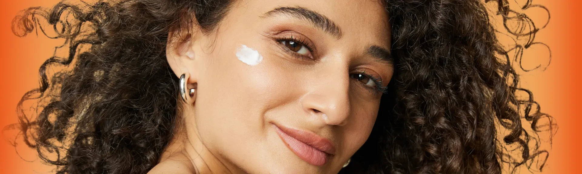 protections solaires naturelles peau noire mate métissée claire