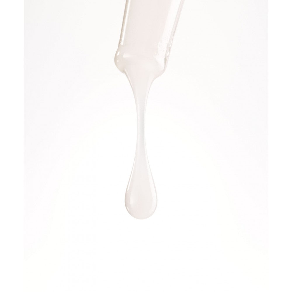 SÉRUM ÉCLAIRCISSANT TACHES