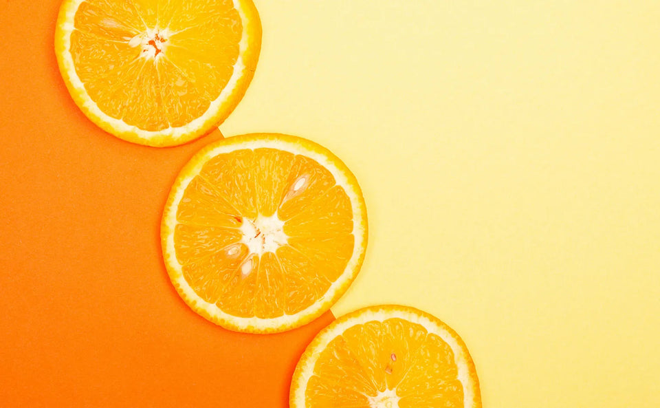 définition vitamine c c'est quoi