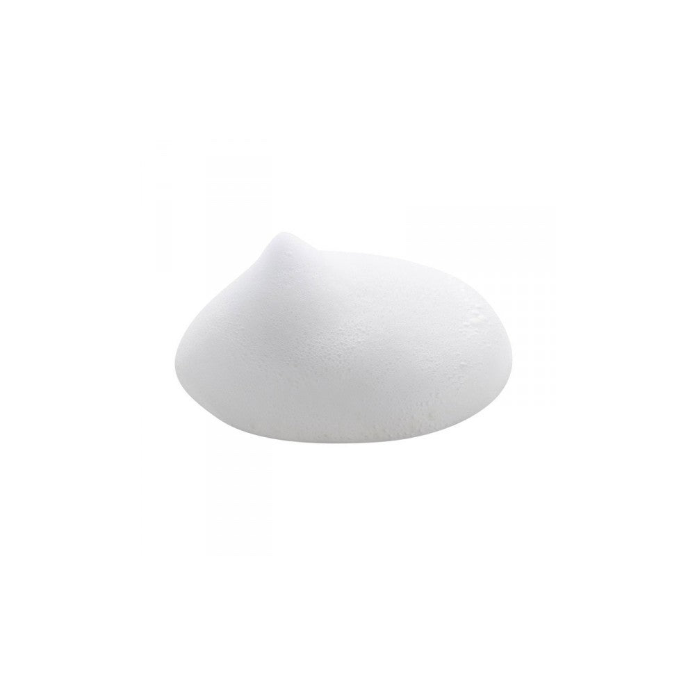 MOUSSE NETTOYANTE DÉMAQUILLANTE DOUCE