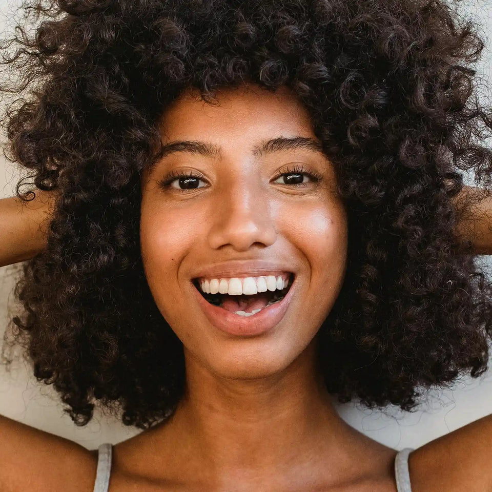 vitamine c bienfaits et effets