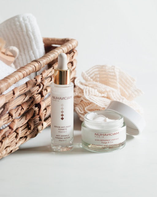 rituel-anti-age-nuhanciam