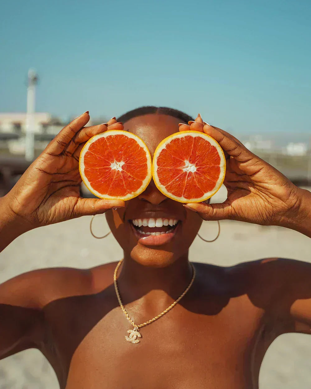 comment bronzer naturellement et efficacement sans coup de soleil