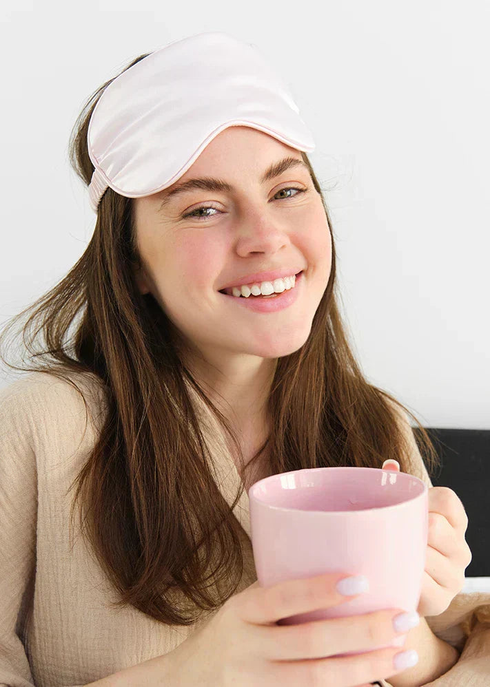 différences routine soin jour nuit