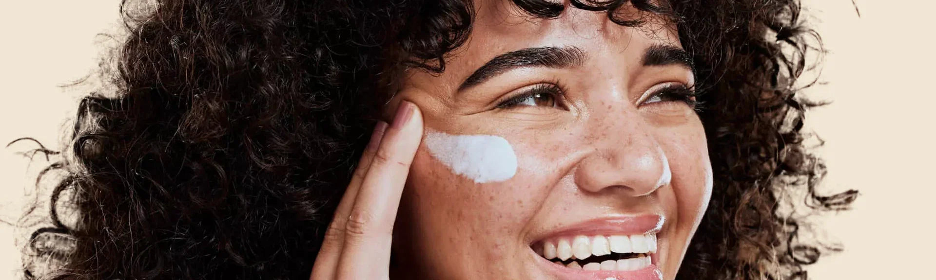 crèmes visage naturelles peau noire mate métissée