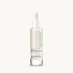 Sérum Anti-imperfections