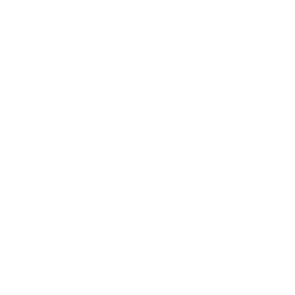 Trente-neuf pour cent de réduction