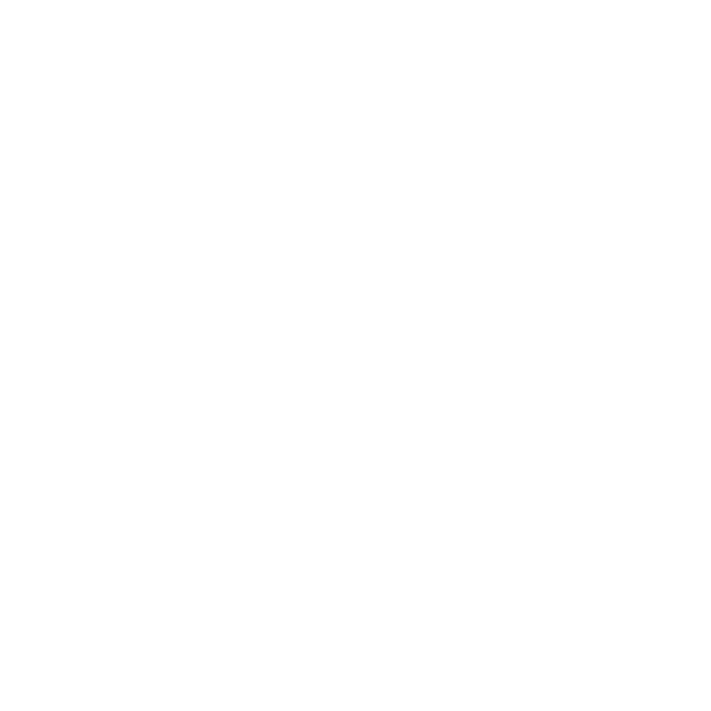 Le chiffre 4 en blanc sur fond noir