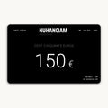 €150