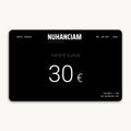 €30