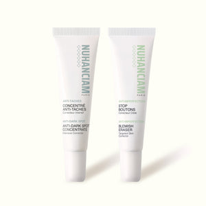 Duo Maskne