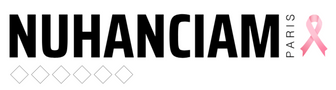 NUHANCIAM