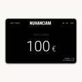 €100