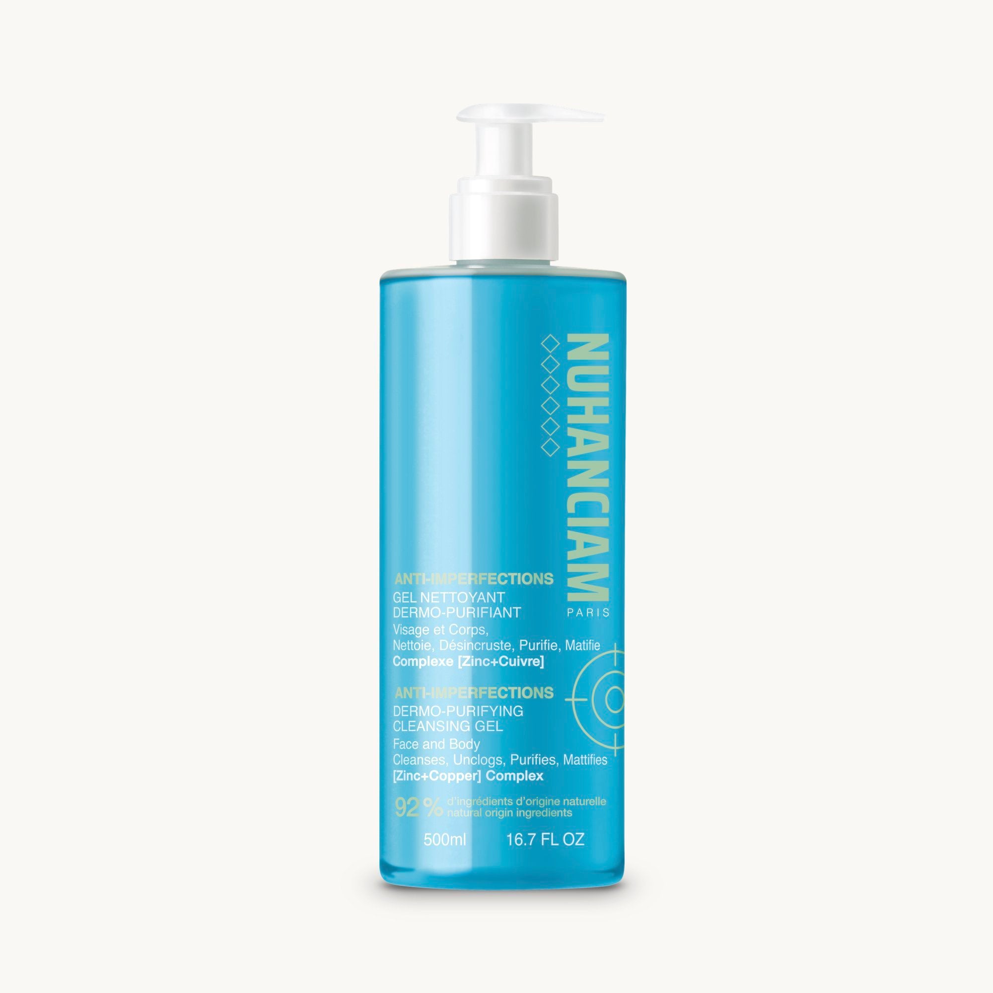 Produits