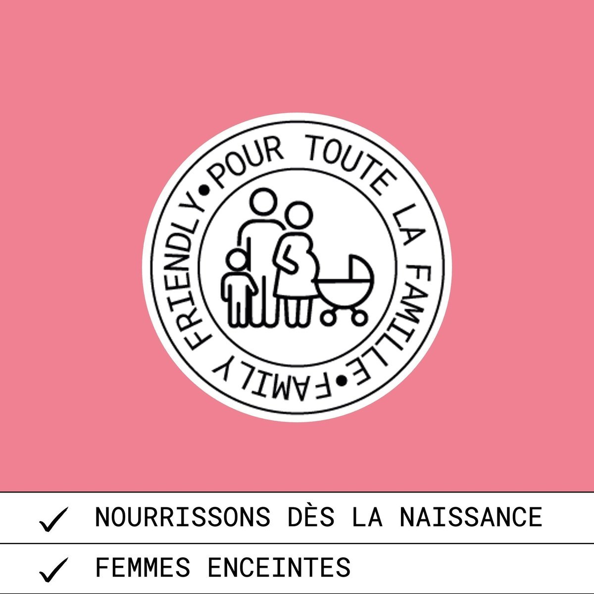 Baume Émollient Apaisant Pour Peaux à Tendance Atopique