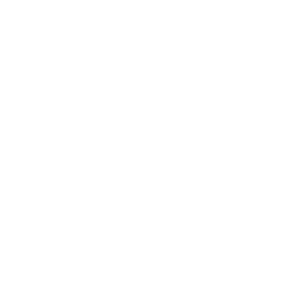 Texte IMMÉDIAT en blanc sur fond noir