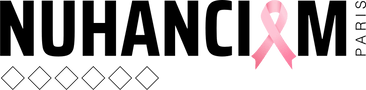 NUHANCIAM