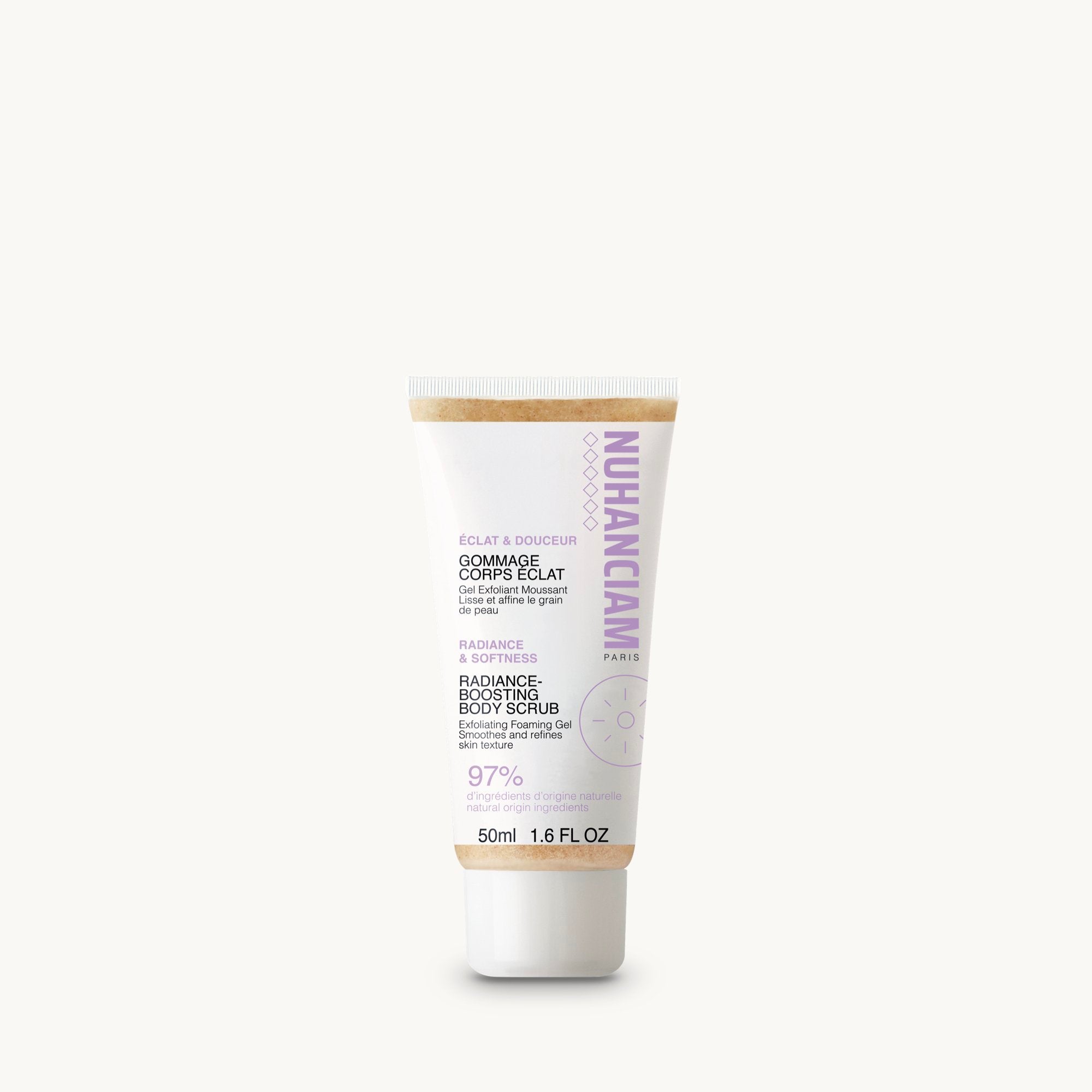 Produits