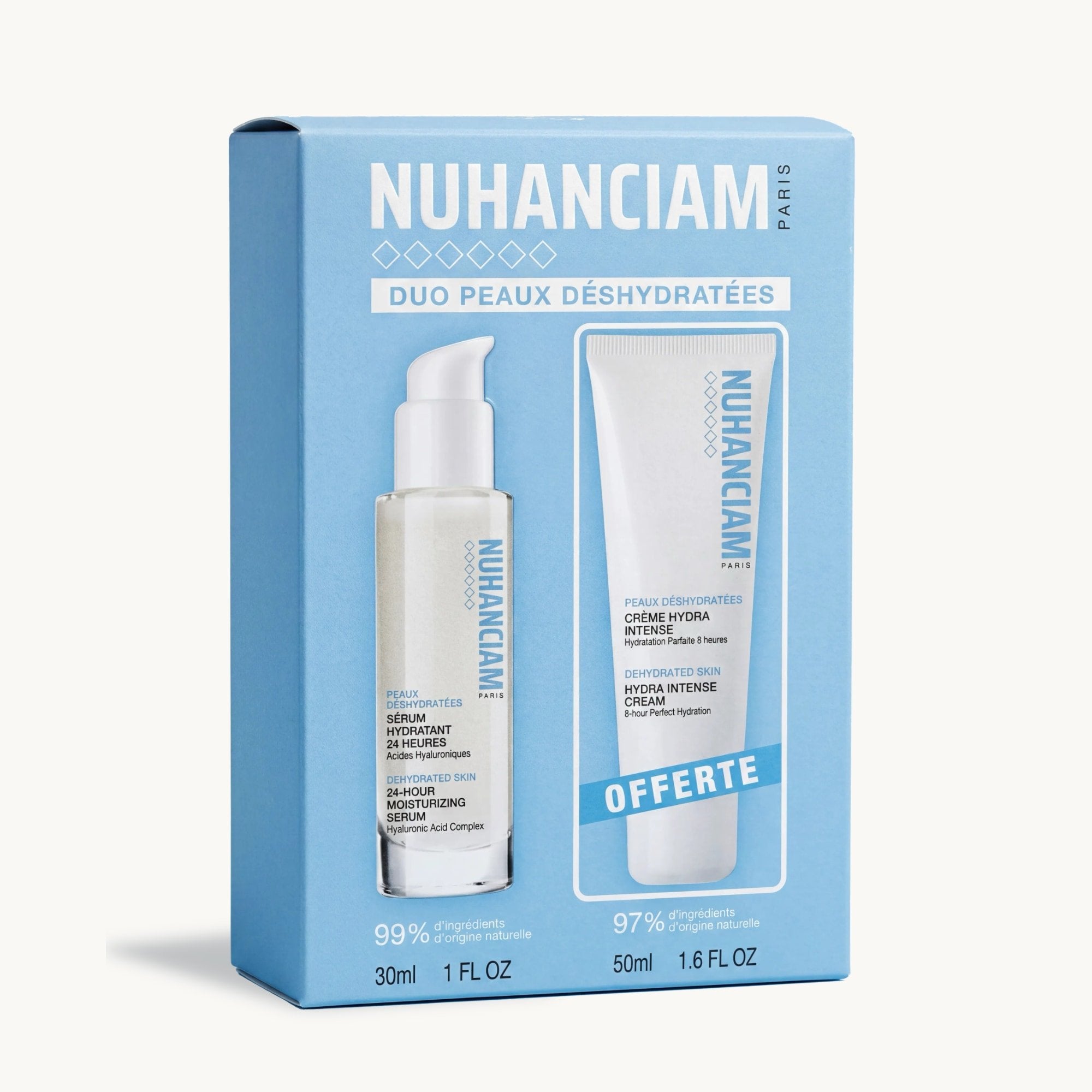 Produits